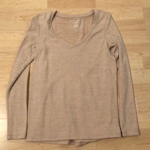 American eagle soft shirt